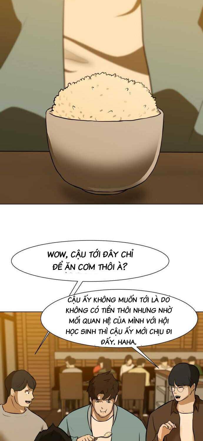 Chương 4 - Trang 32
