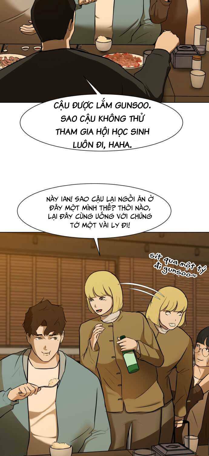 Chương 4 - Trang 33