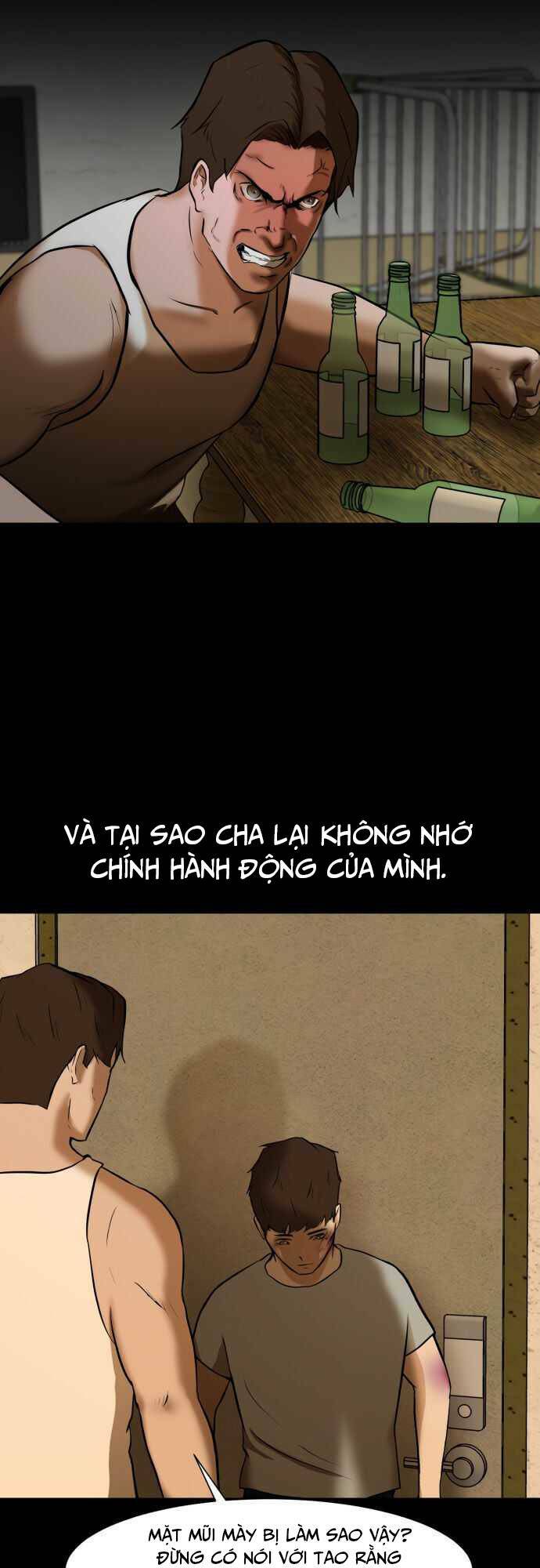 Chương 4 - Trang 44