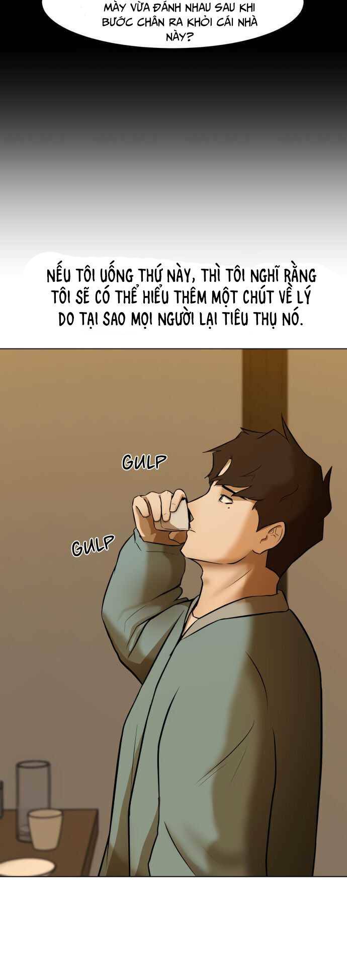 Chương 4 - Trang 45