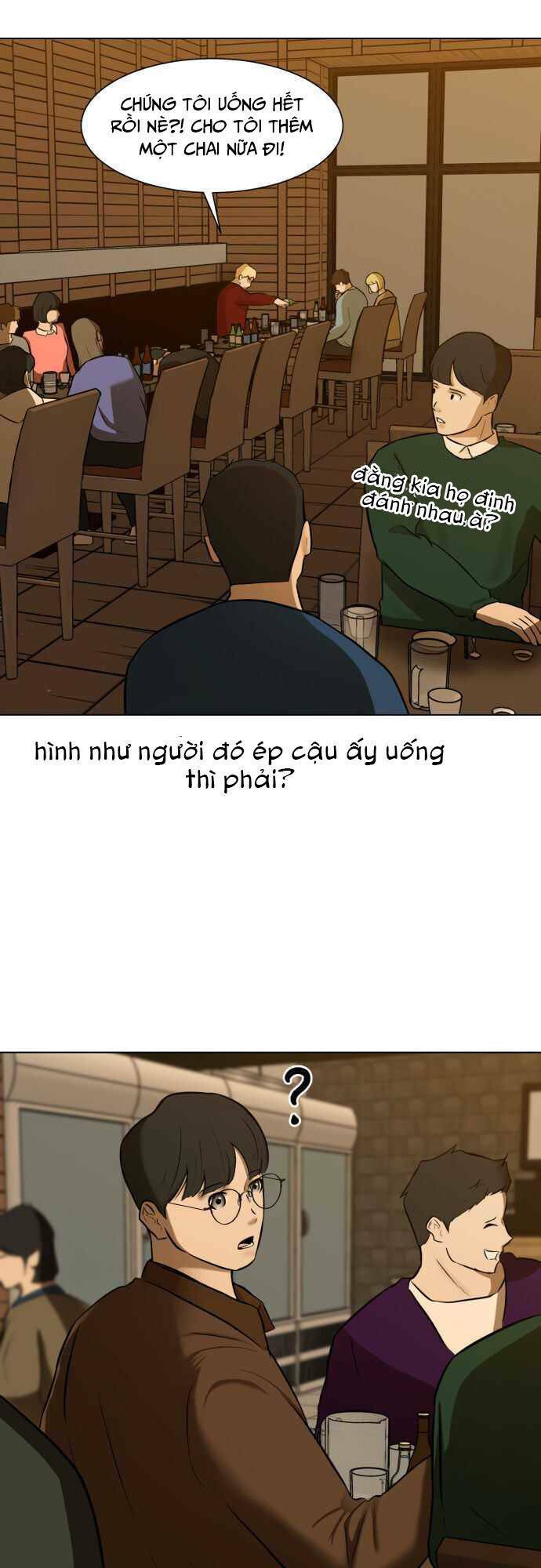 Chương 4 - Trang 49