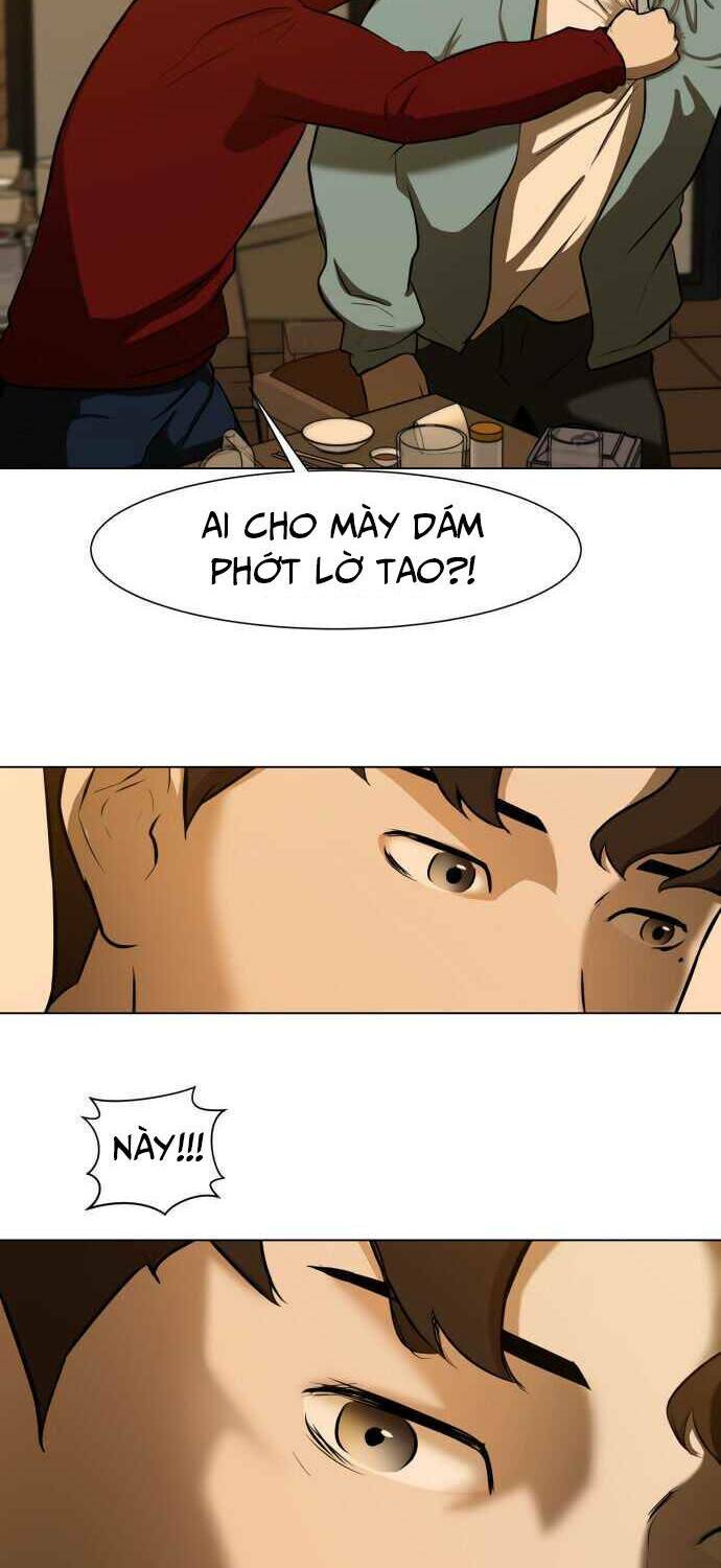 Chương 4 - Trang 53