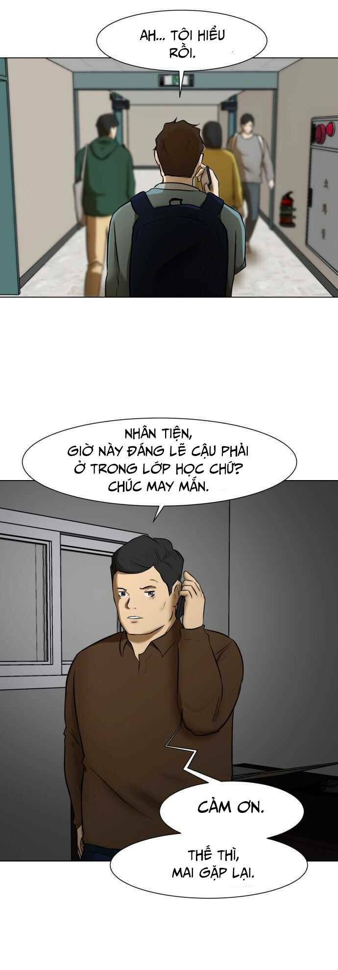 Chương 4 - Trang 10