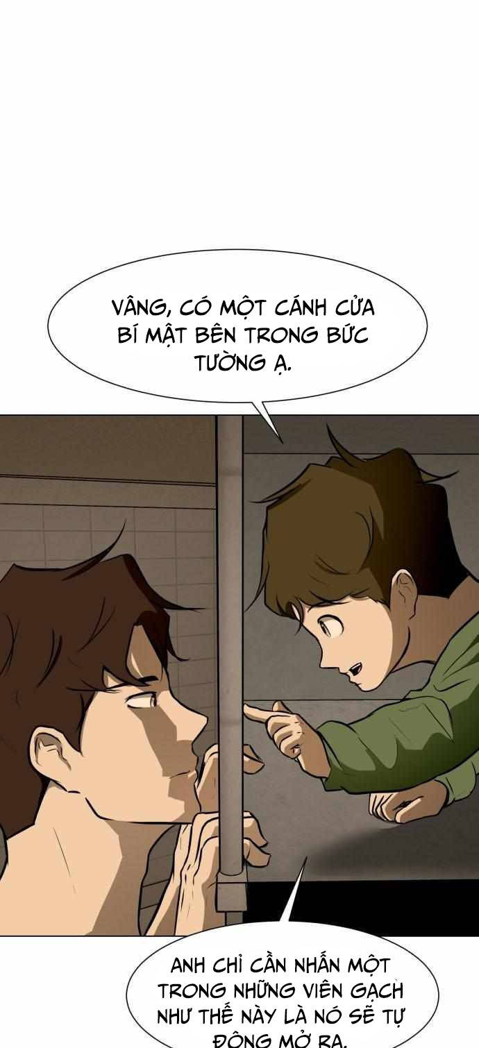 Chương 40 - Trang 3