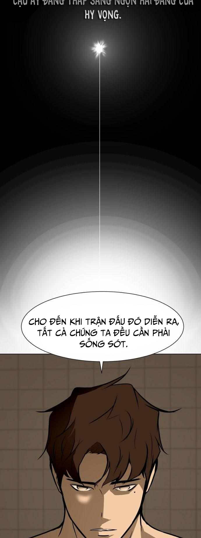 Chương 40 - Trang 34