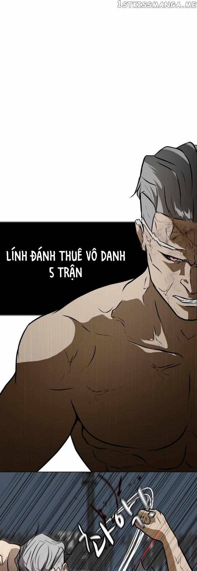 Chương 40 - Trang 40