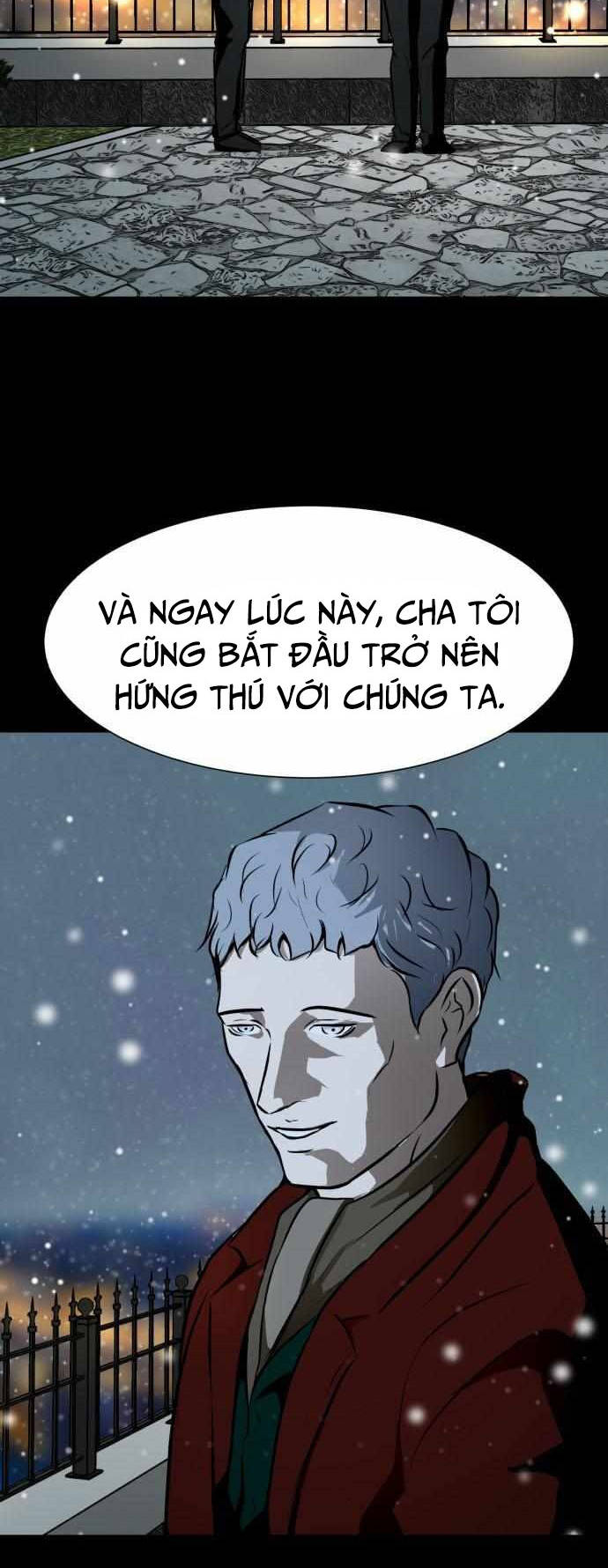 Chương 40 - Trang 72