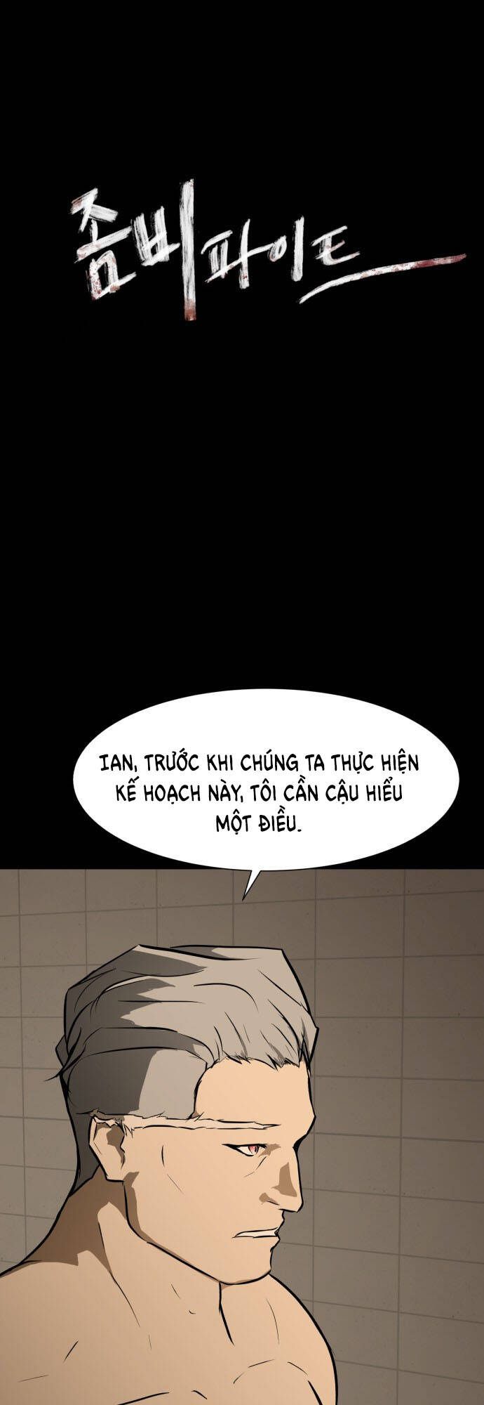 Chương 41 - Trang 1