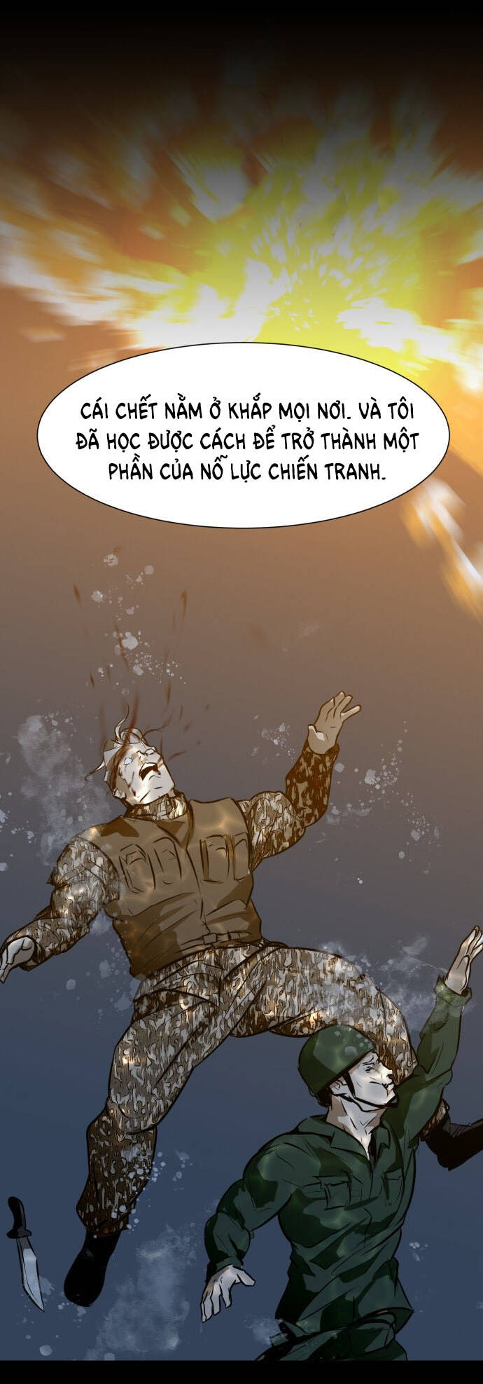 Chương 41 - Trang 3
