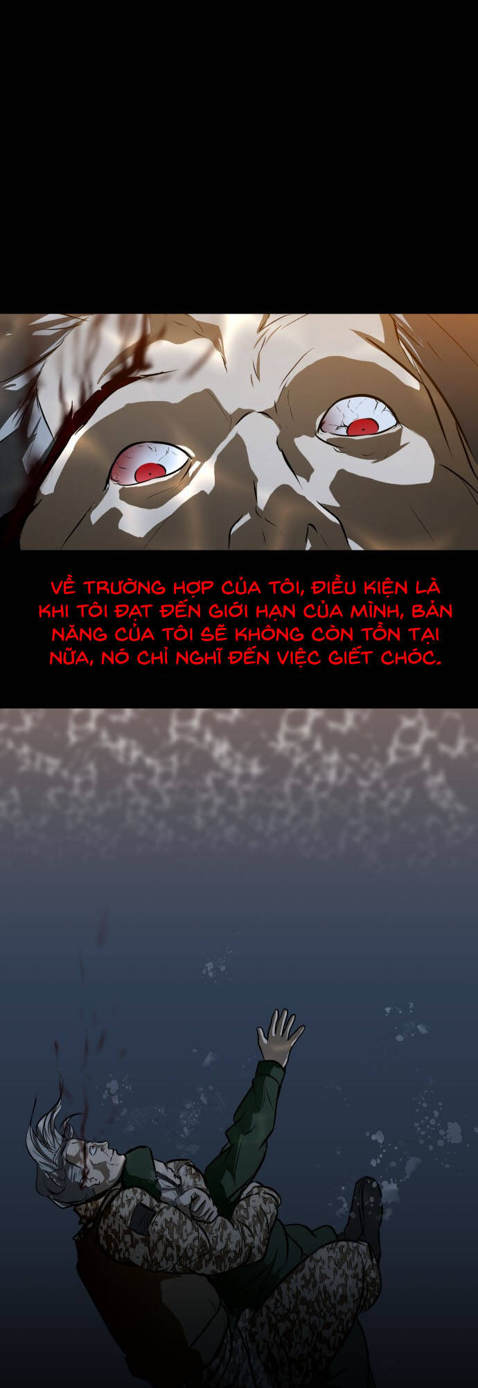 Chương 41 - Trang 4