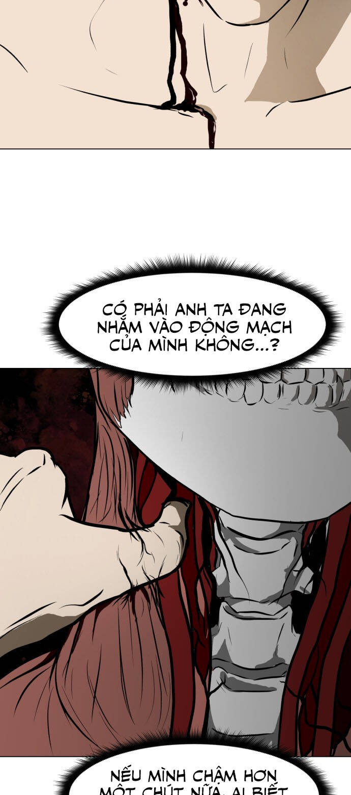 Chương 41 - Trang 39