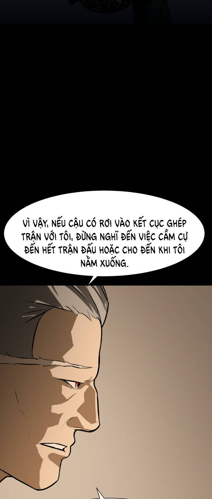Chương 41 - Trang 5