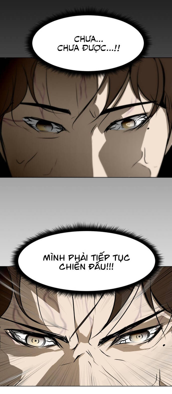 Chương 41 - Trang 49