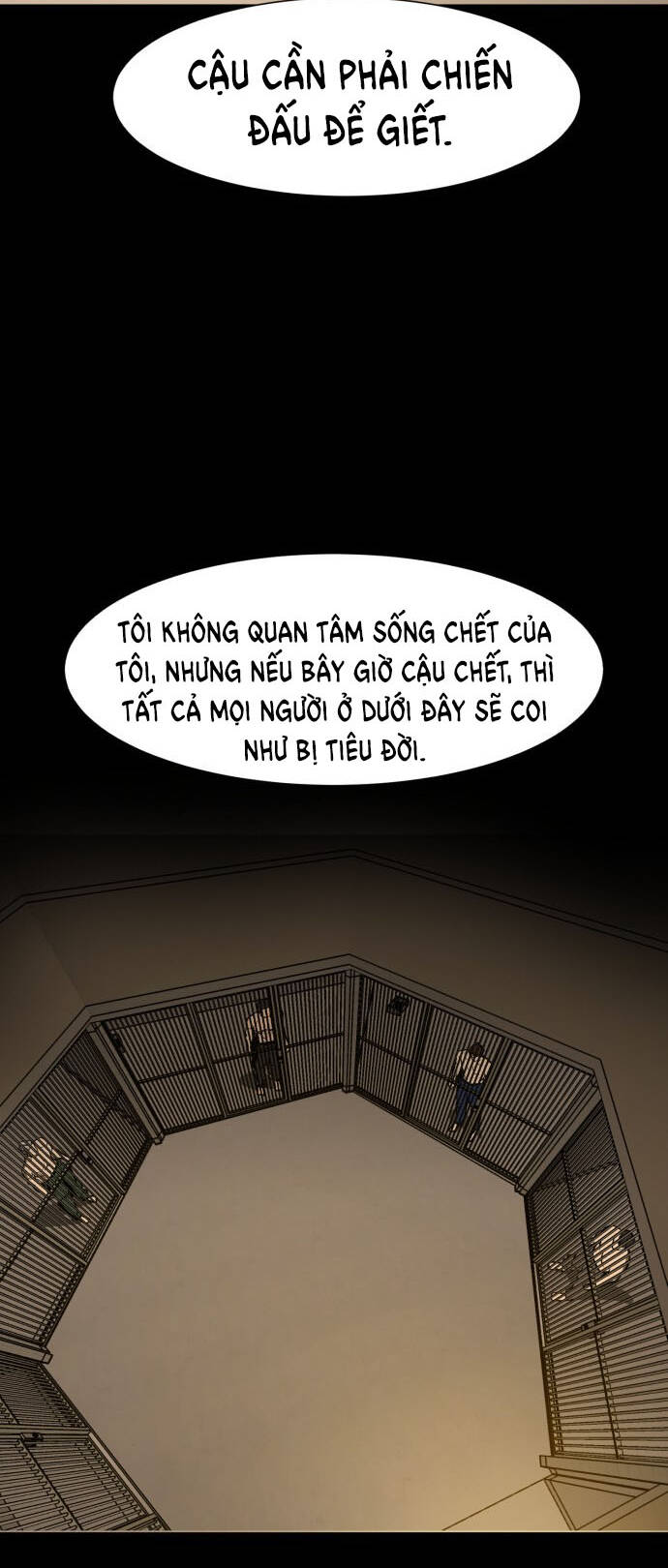 Chương 41 - Trang 6