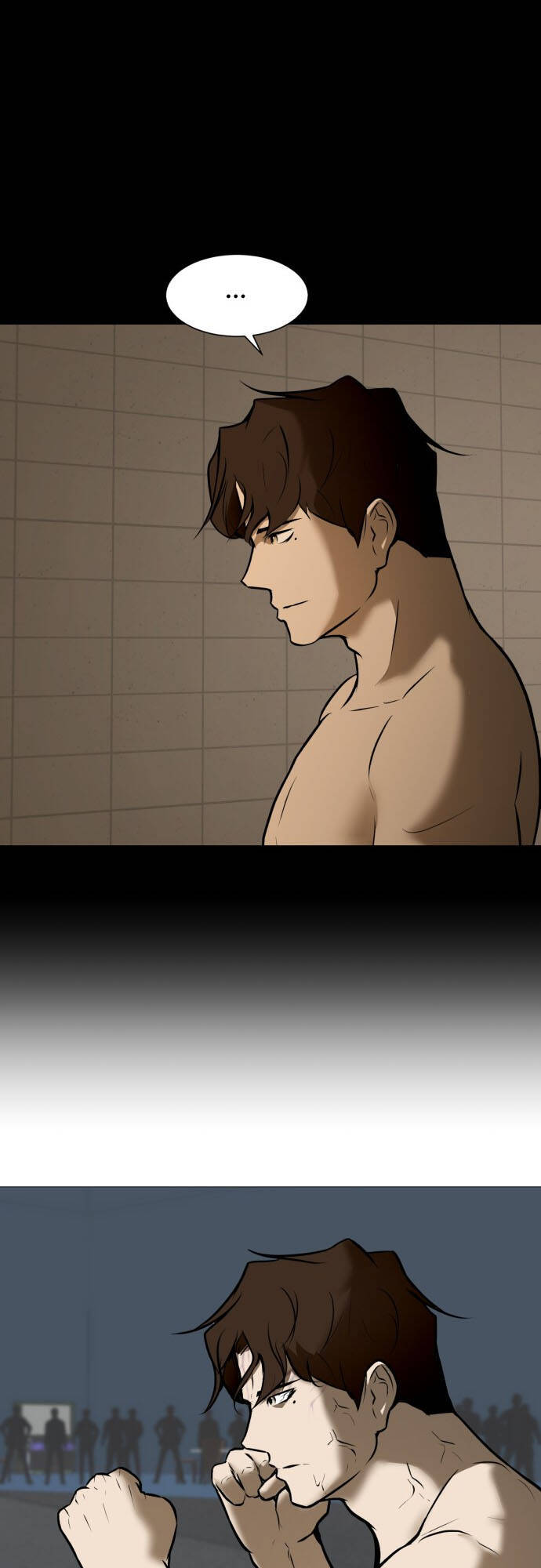 Chương 41 - Trang 7