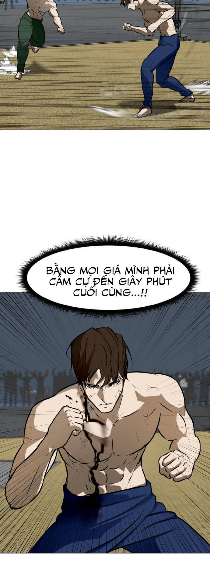 Chương 41 - Trang 65