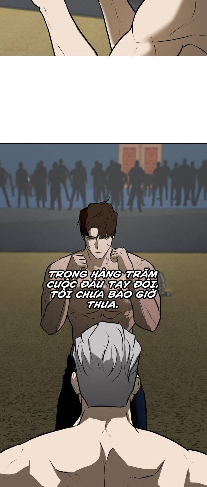 Chương 41 - Trang 8
