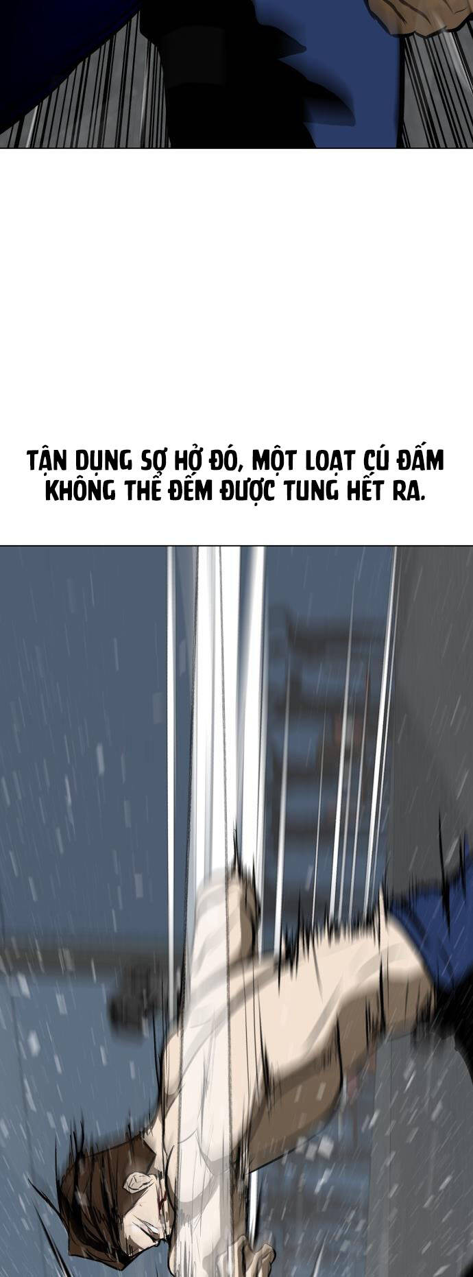 Chương 42 - Trang 42