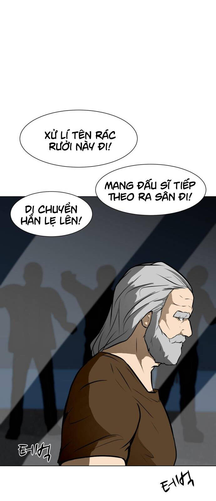 Chương 42 - Trang 61