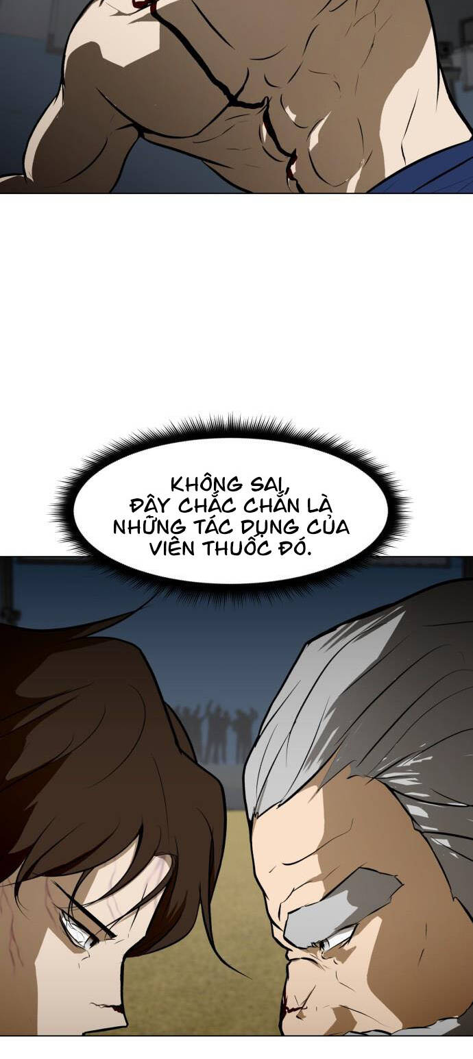 Chương 43 - Trang 3