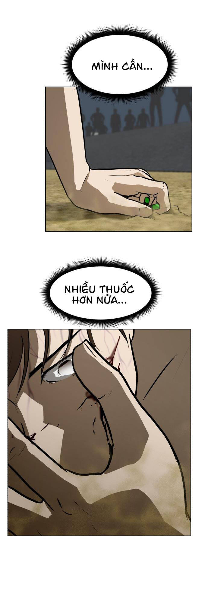 Chương 43 - Trang 66