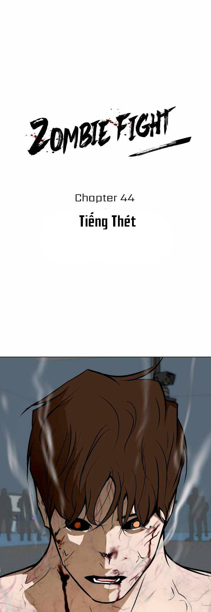 Chương 44 - Trang 2