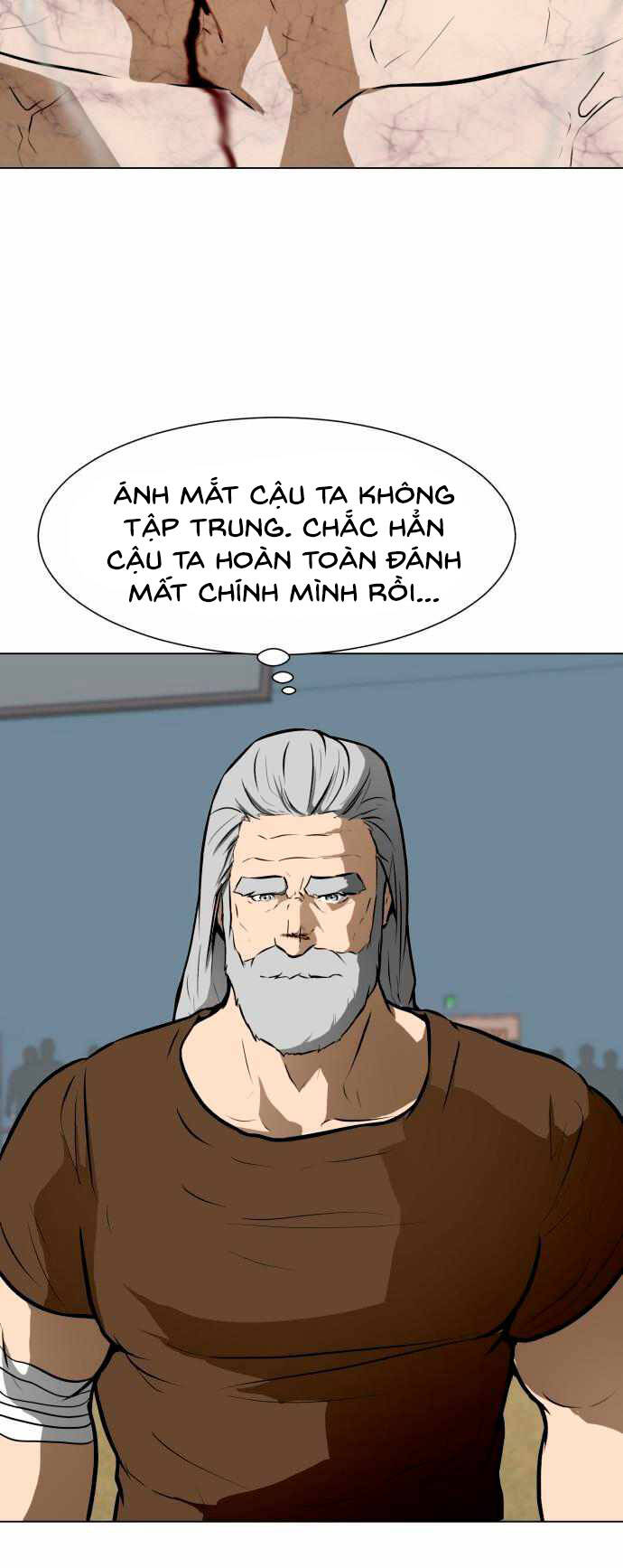 Chương 44 - Trang 3