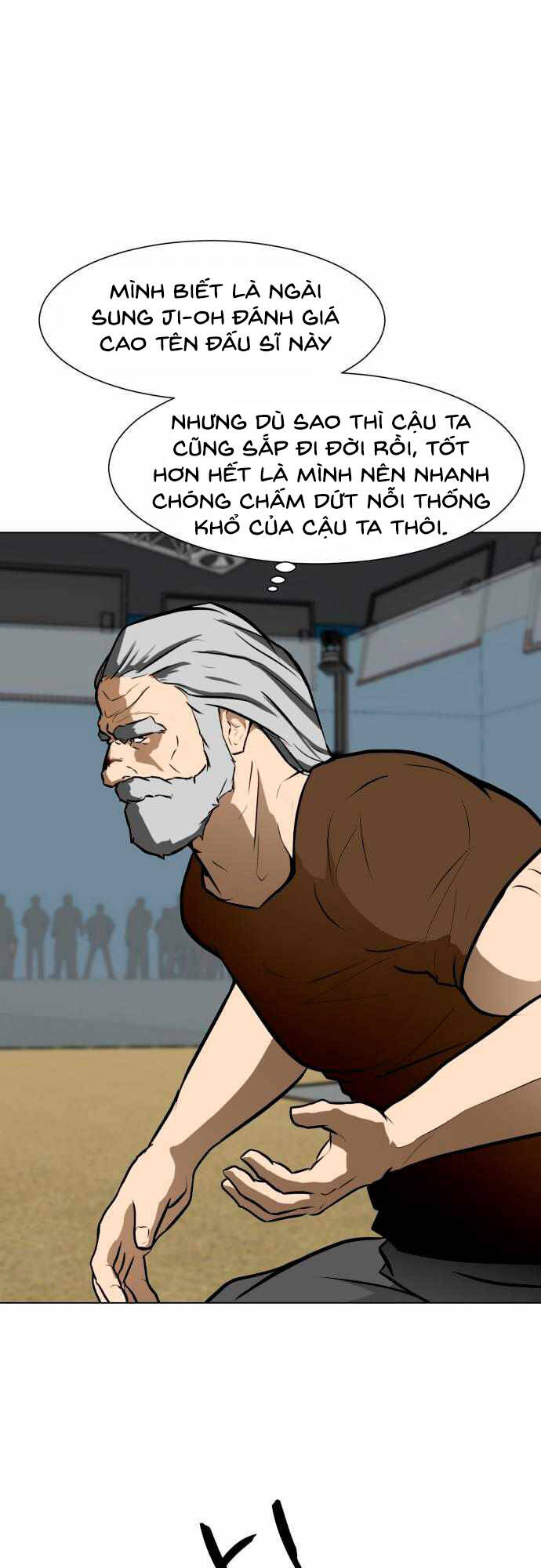 Chương 44 - Trang 5