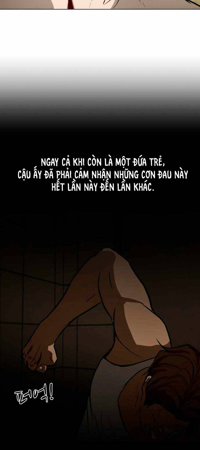 Chương 44 - Trang 83