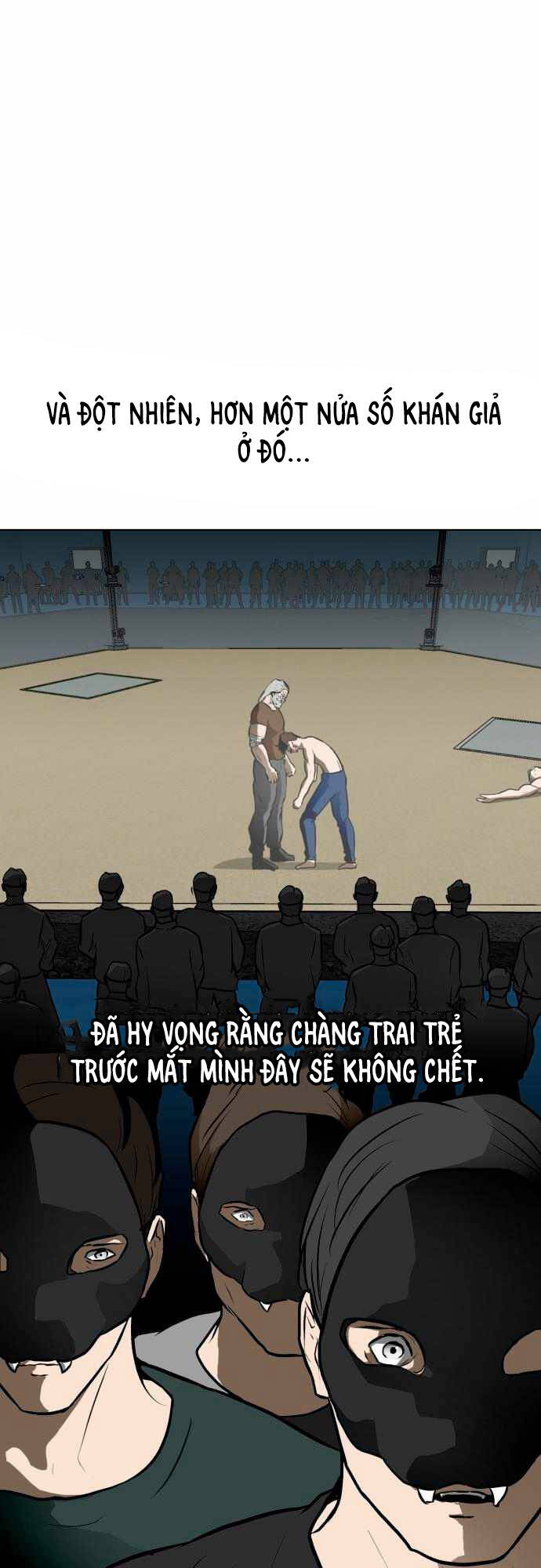 Chương 44 - Trang 93