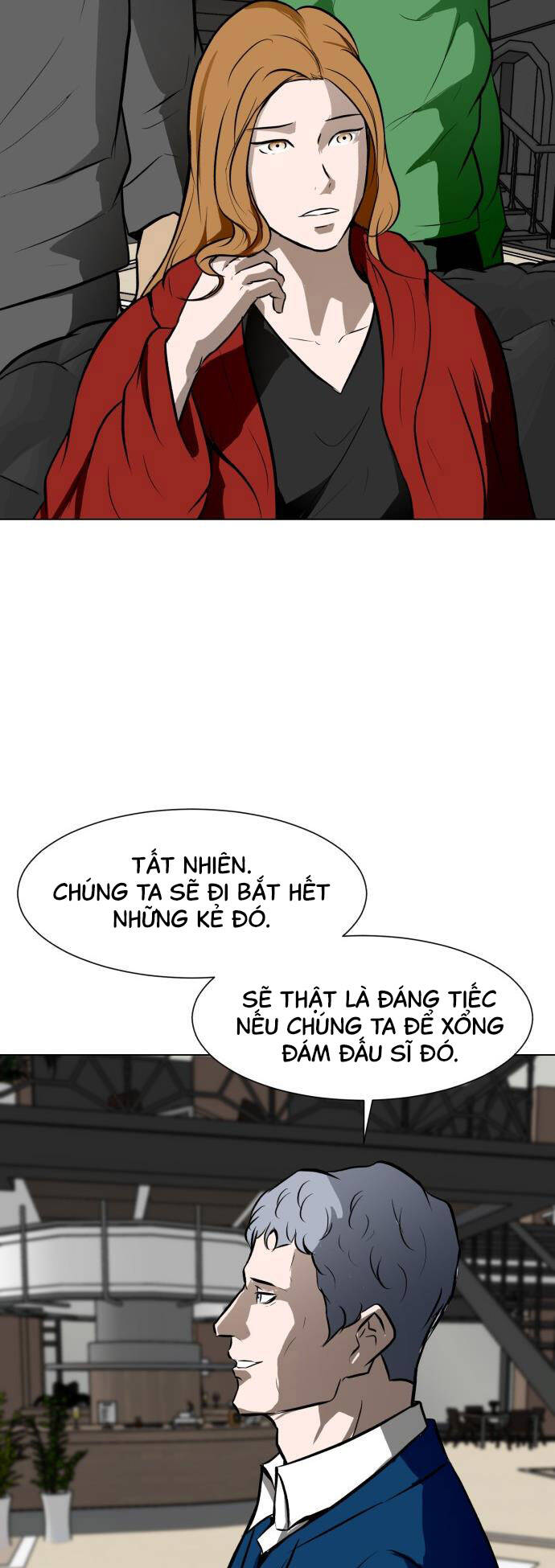 Chương 45 - Trang 37