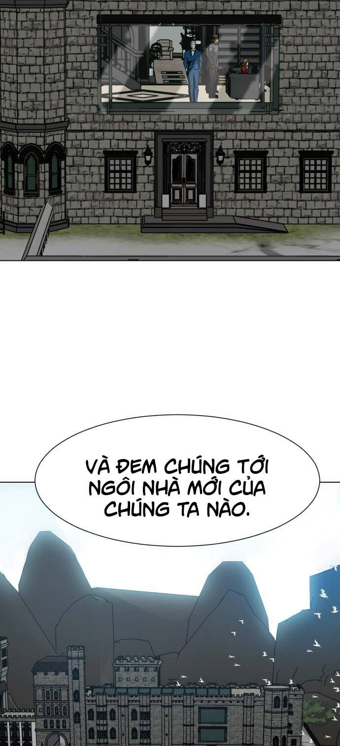 Chương 45 - Trang 40