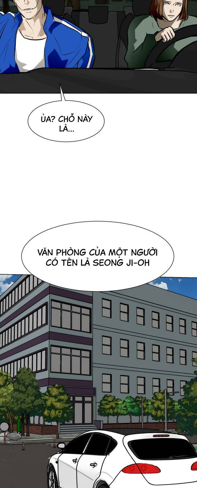 Chương 45 - Trang 49