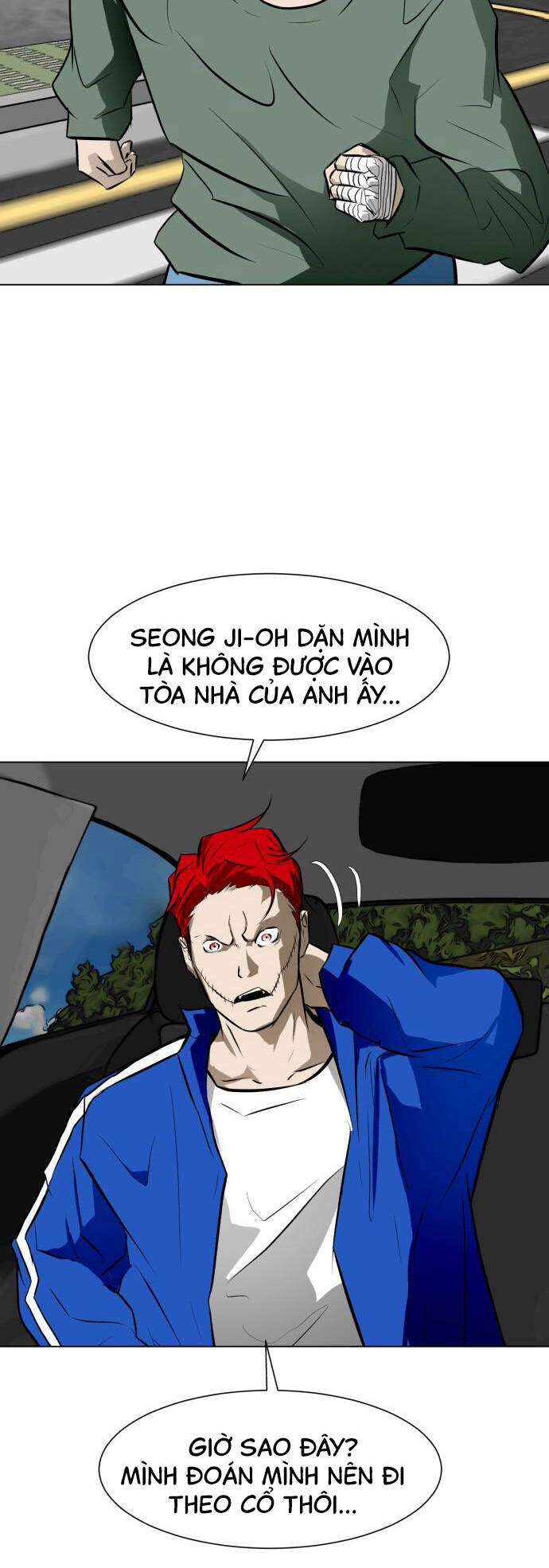 Chương 45 - Trang 56