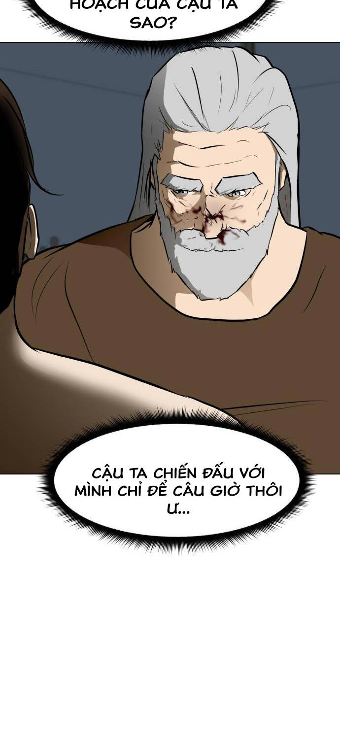 Chương 45 - Trang 7