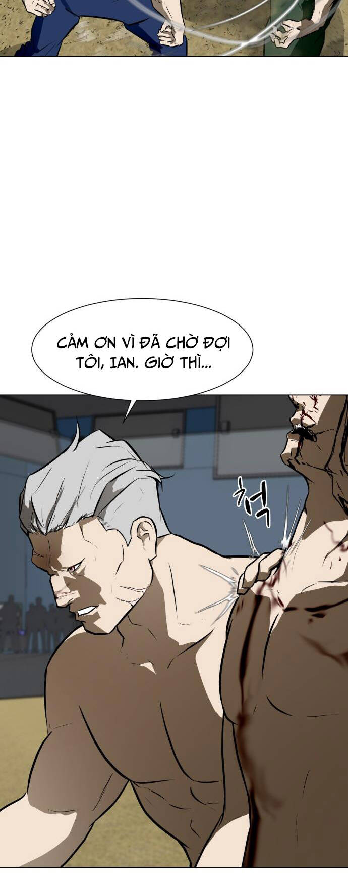 Chương 45 - Trang 10