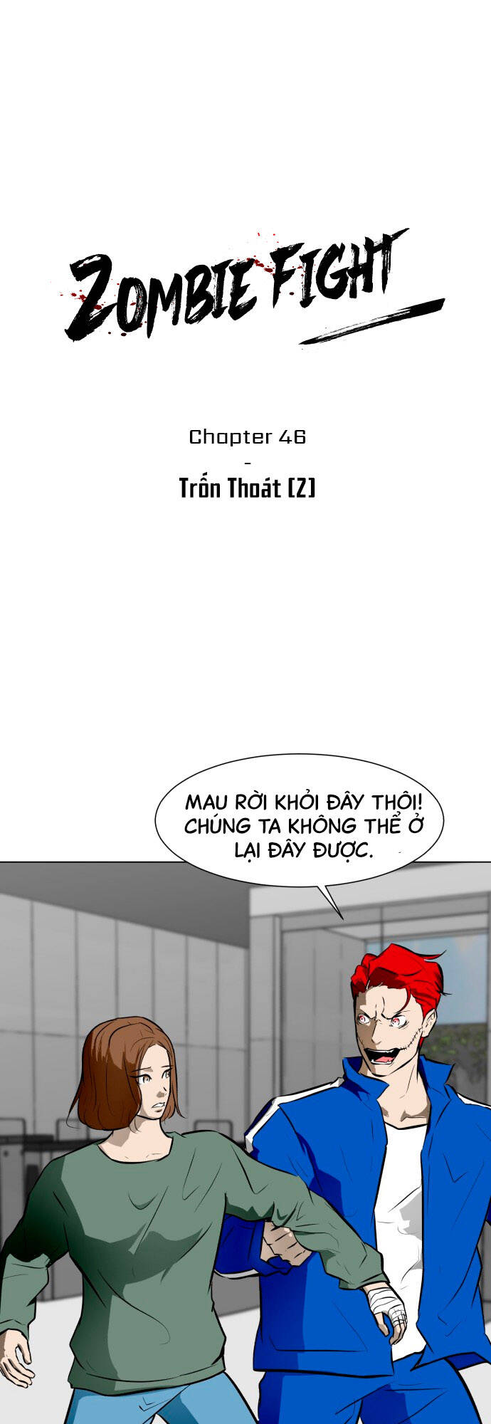 Chương 46 - Trang 1