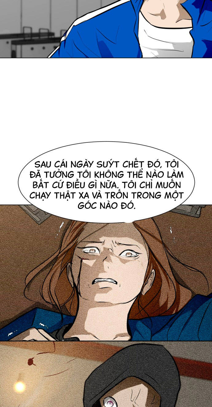 Chương 46 - Trang 3