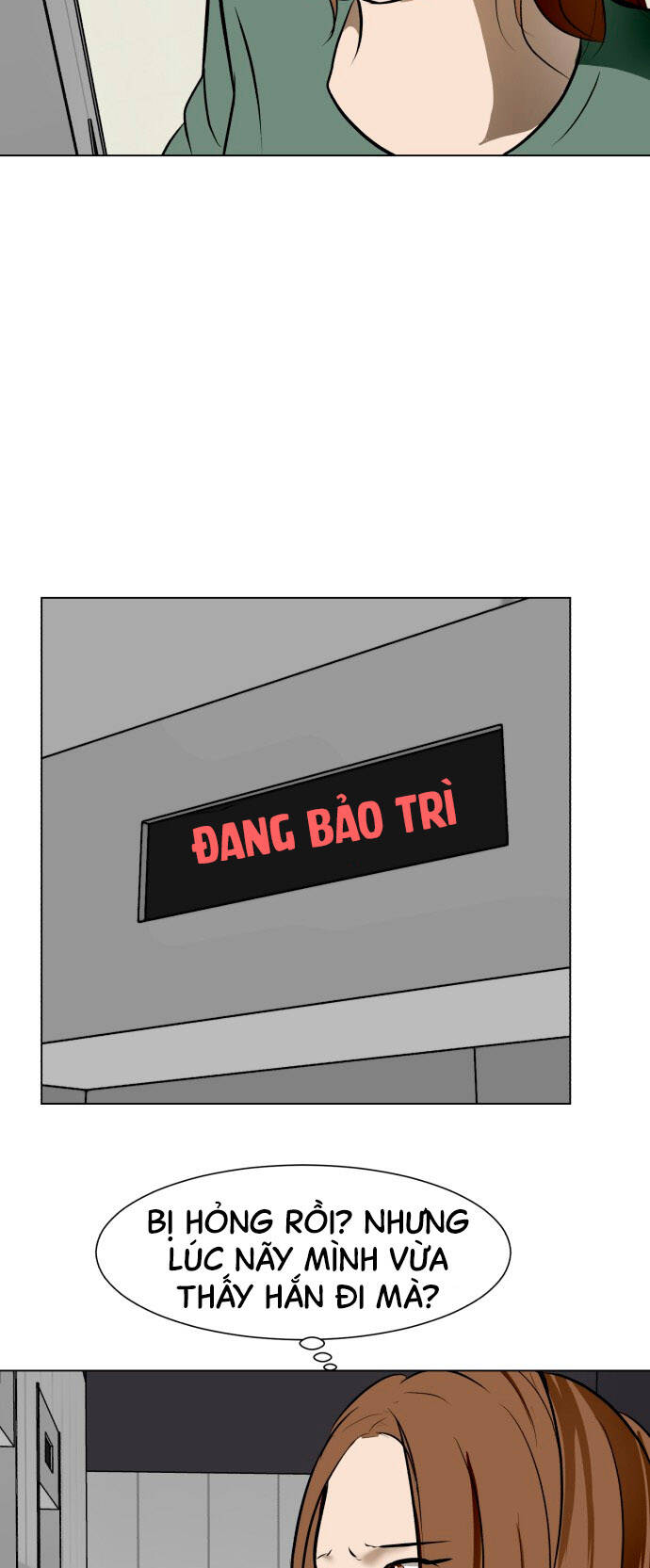 Chương 46 - Trang 22