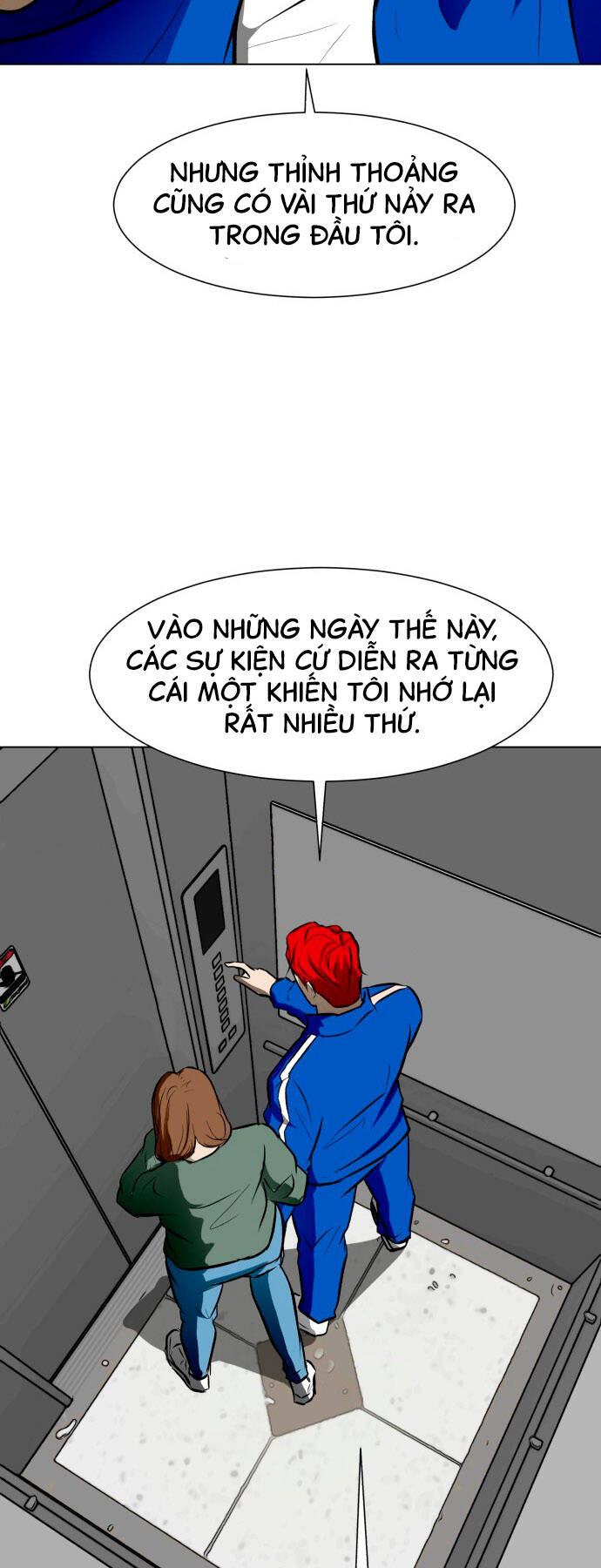 Chương 46 - Trang 37