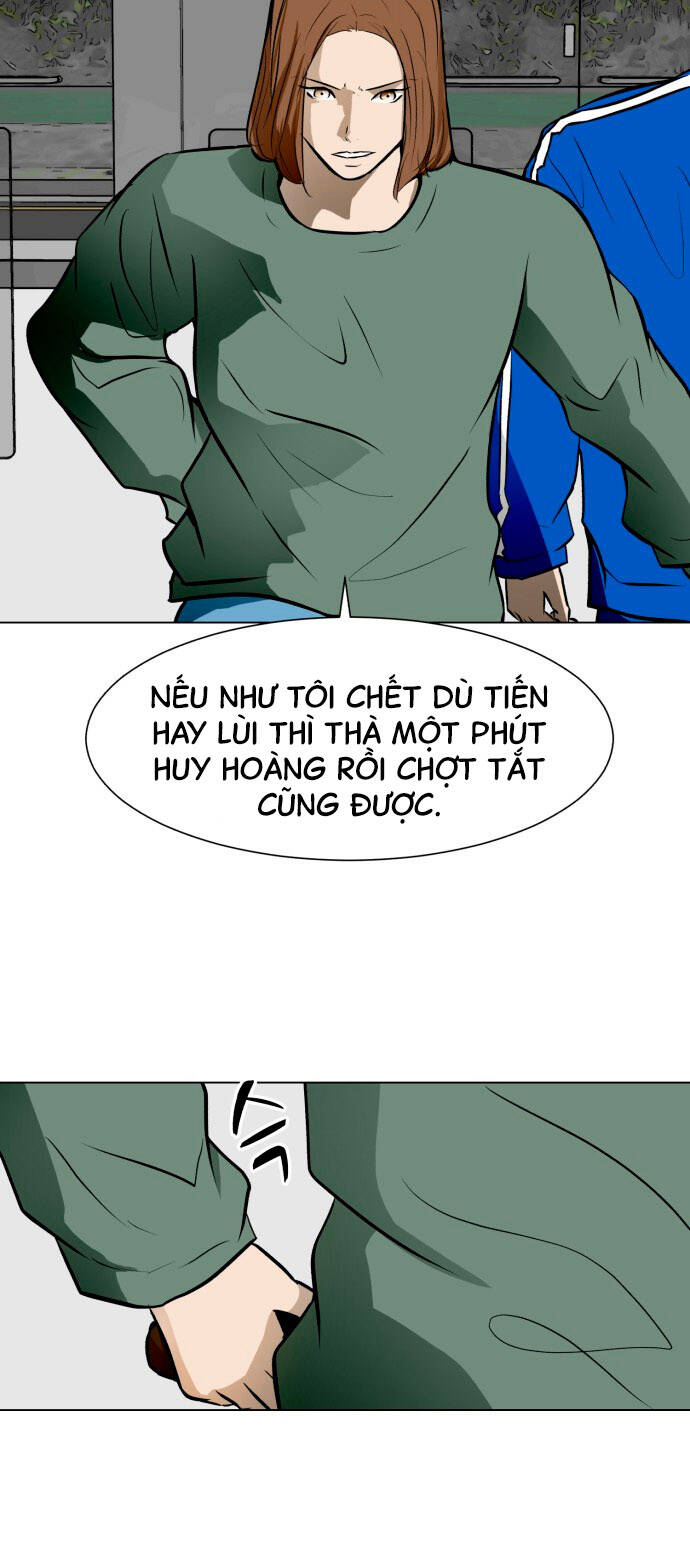 Chương 46 - Trang 6