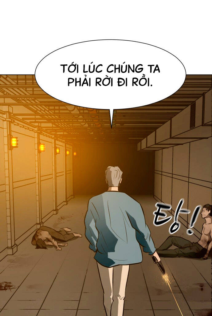 Chương 46 - Trang 69