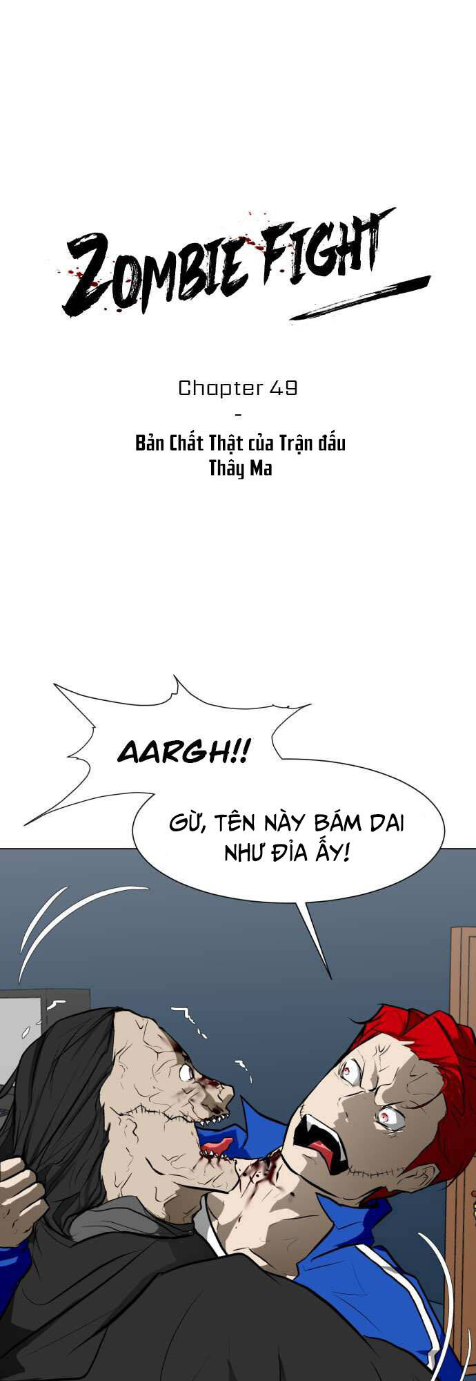 Chương 49 - Trang 1