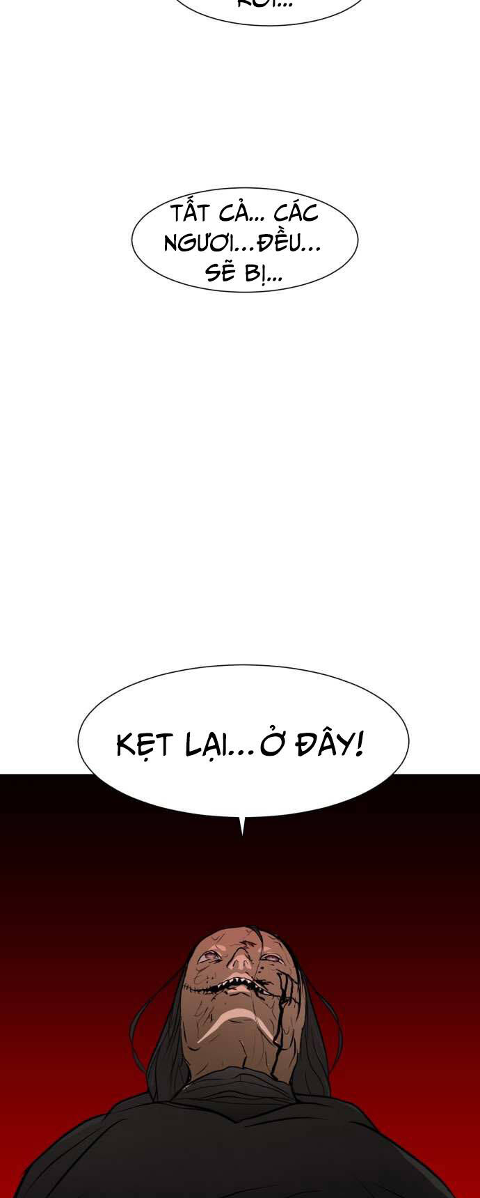 Chương 49 - Trang 47