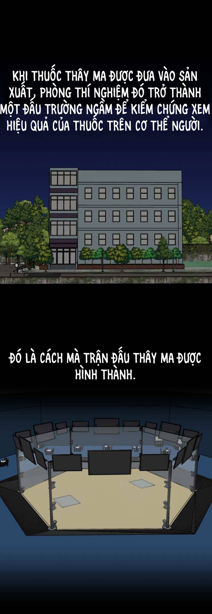 Chương 49 - Trang 61