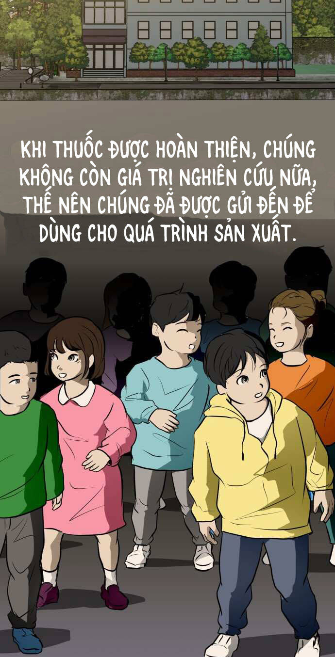 Chương 49 - Trang 66