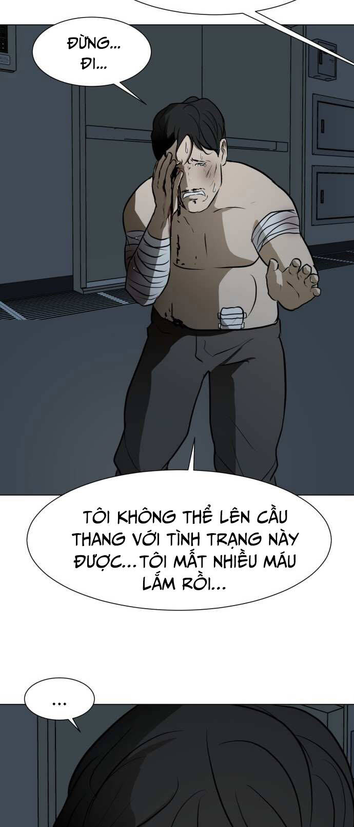 Chương 49 - Trang 75