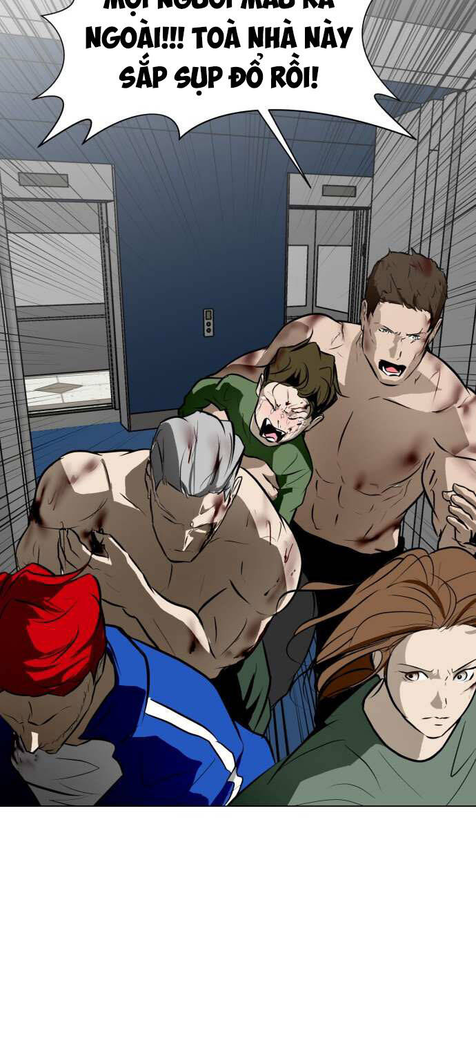 Chương 49 - Trang 78