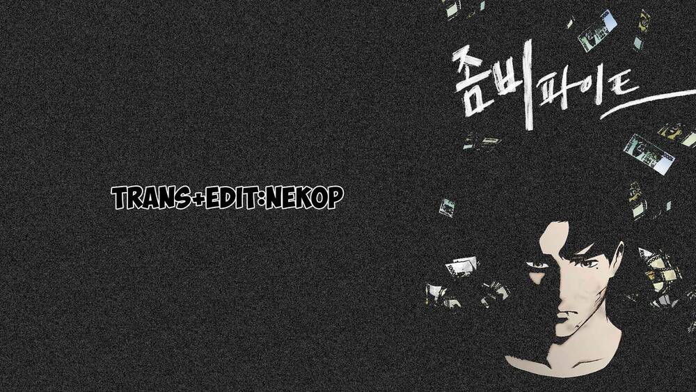 Chương 5 - Trang 1
