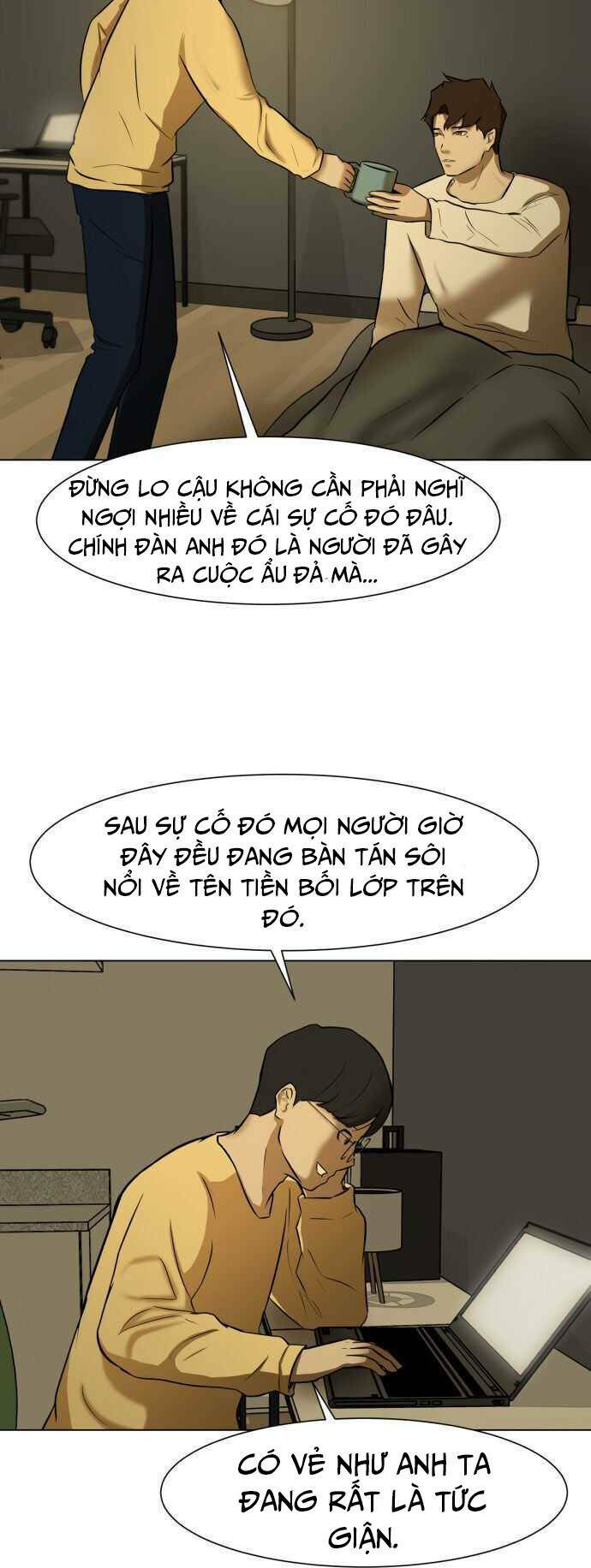 Chương 5 - Trang 11